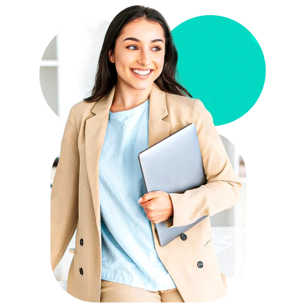 Maestría en Educación