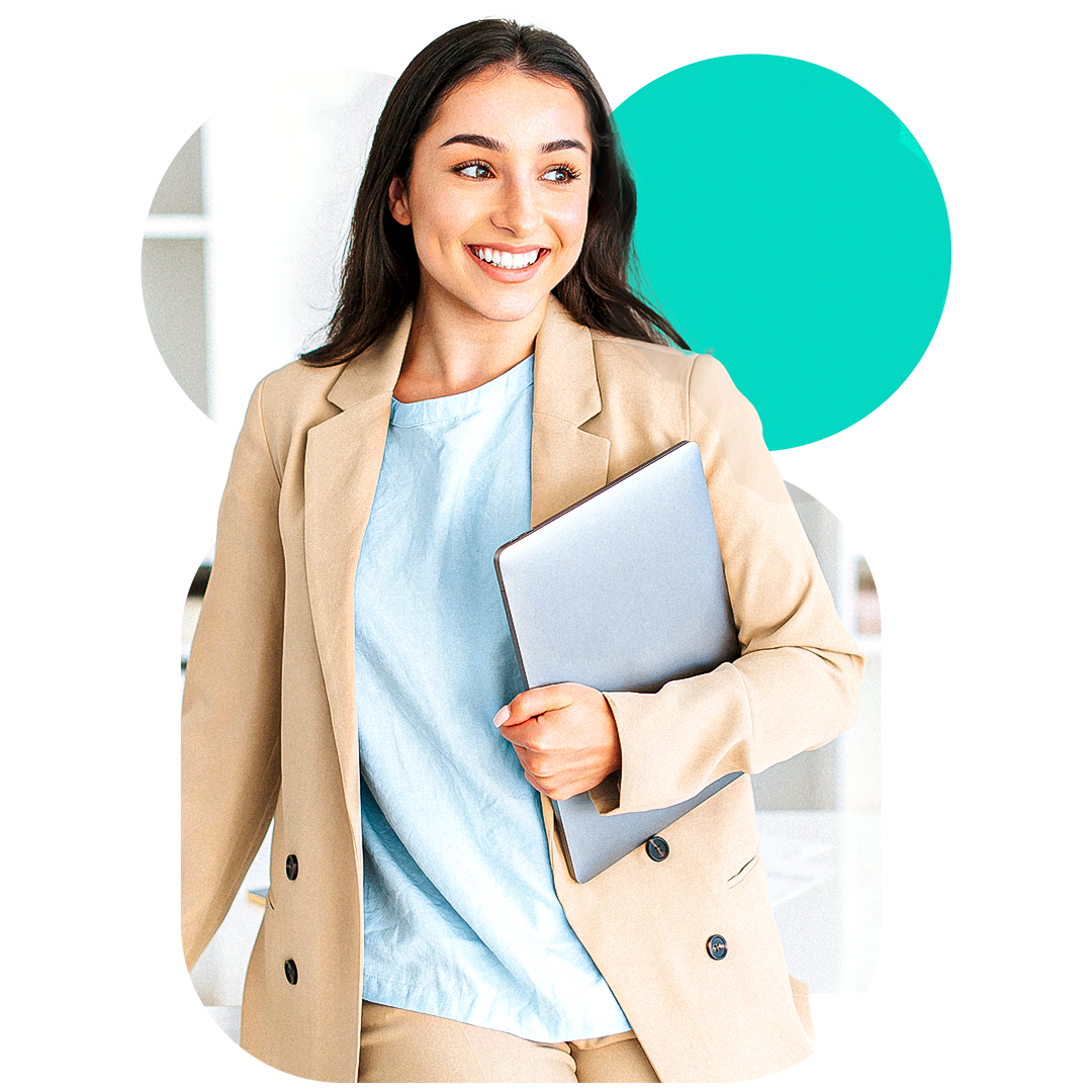 Maestría en Educación