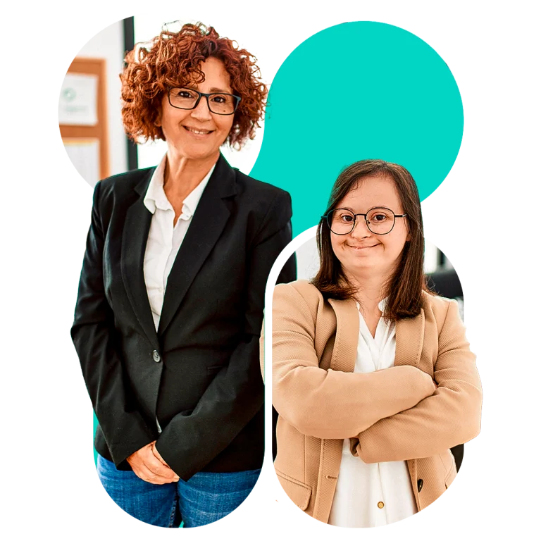 Maestría en Educación Inclusiva e Intercultural - Programa académico 100% virtual de UNIMINUTO Virtual