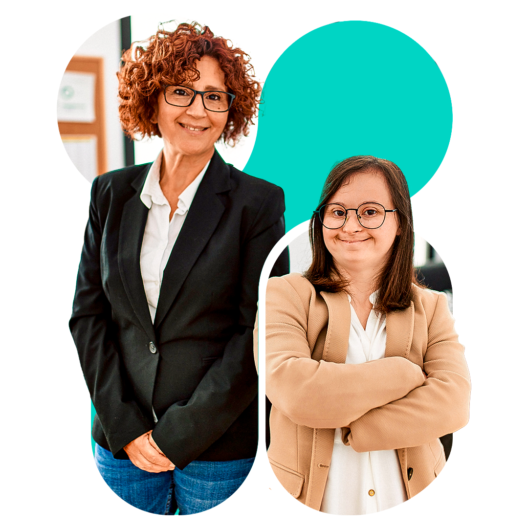 Maestría en Educación Inclusiva e Intercultural