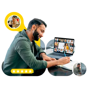 Maestría en Gerencia de Instituciones Educativas