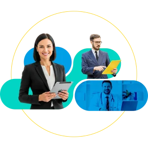 Maestría en Gerencia de la Salud