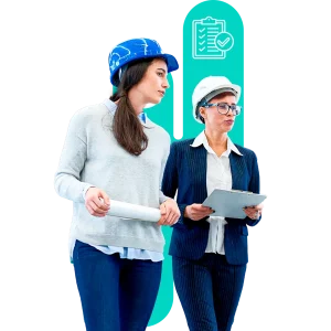 Maestría en Gerencia de la Seguridad y Salud en el Trabajo