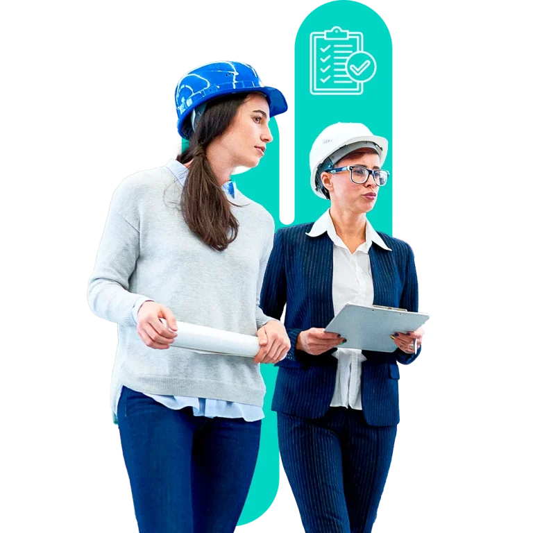 Maestría en Gerencia de la Seguridad y Salud en el Trabajo - Programa académico 100% virtual de UNIMINUTO Virtual