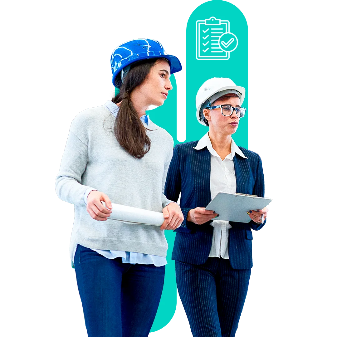 Maestría en Gerencia de la Seguridad y Salud en el Trabajo