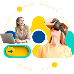 Maestría en Gestión del Cambio