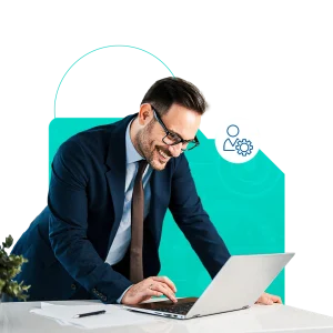 Maestría en Inteligencia de Negocios