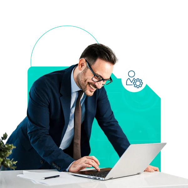 Maestría en Inteligencia de Negocios