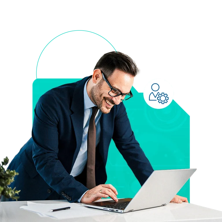 Maestría en Inteligencia de Negocios - Programa académico 100% virtual de UNIMINUTO Virtual