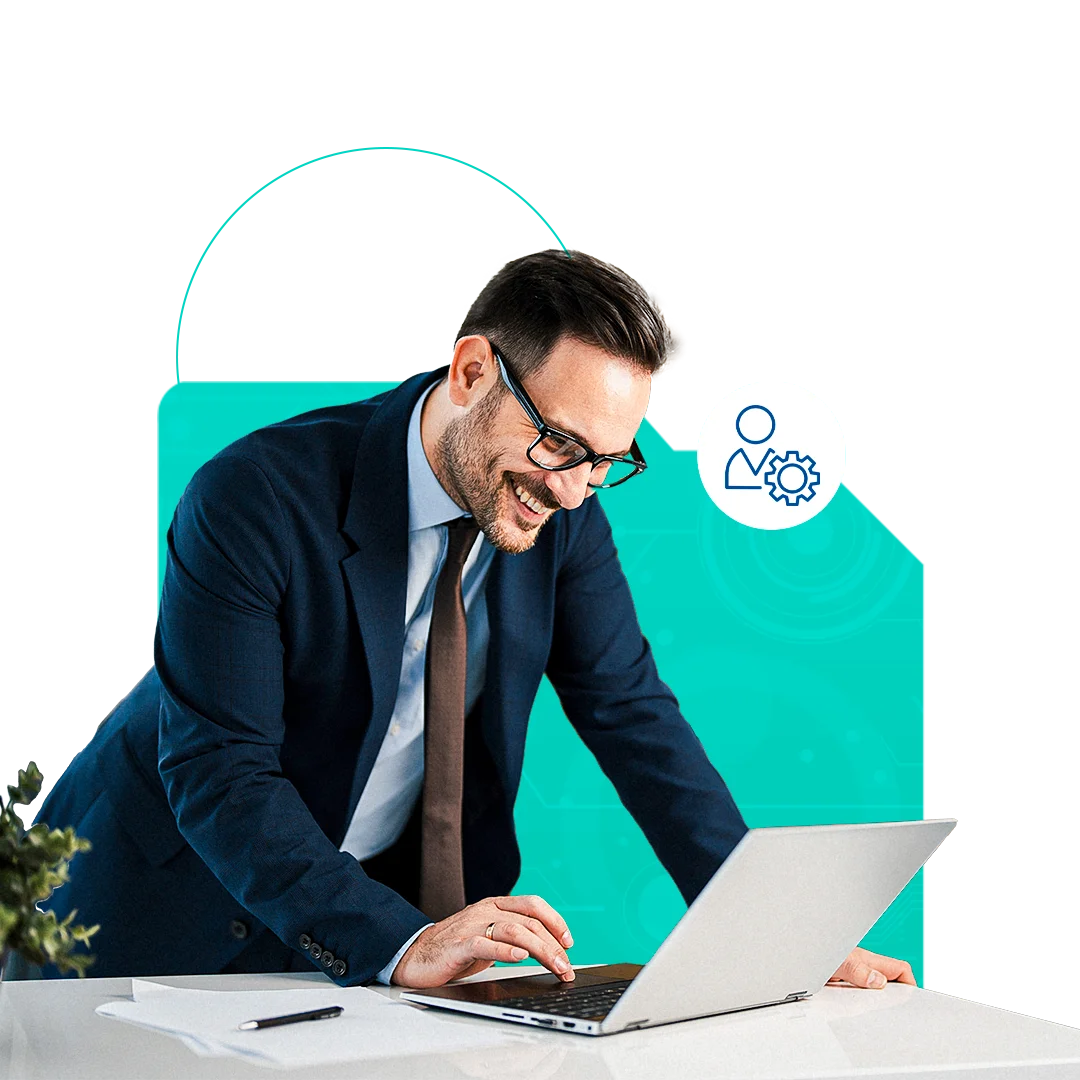 Maestría en Inteligencia de Negocios