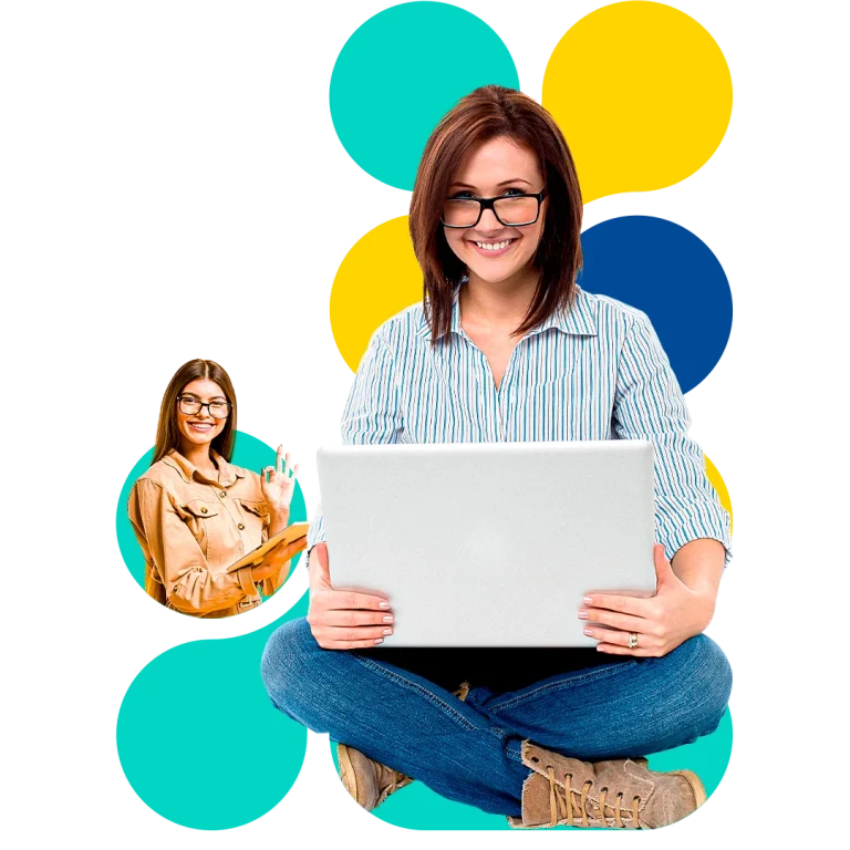 Maestría en Marketing Digital - Programa académico 100% virtual de UNIMINUTO Virtual