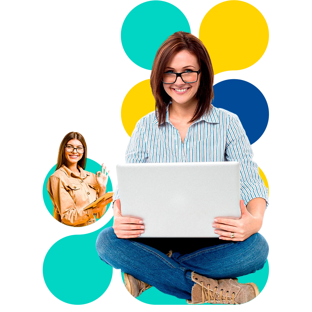 Maestría en Marketing Digital