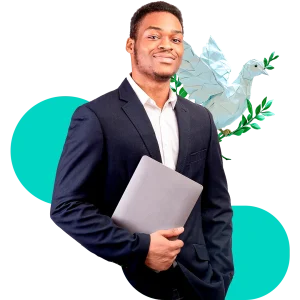 Maestría en Paz y Gestión de Crisis