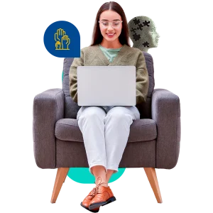 Maestría en Psicología de las Organizaciones y del Trabajo