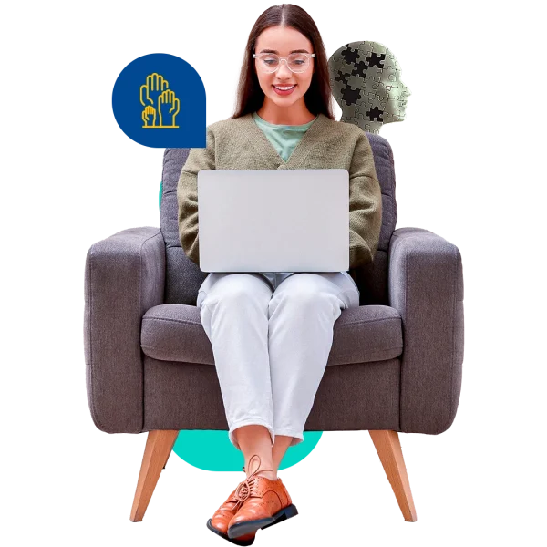 Maestría en Psicología de las Organizaciones y del Trabajo