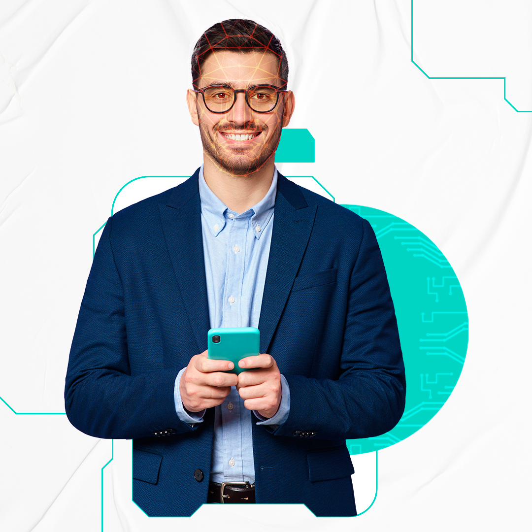 Maestría en Transformación Digital