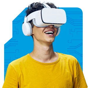 Pregrado en Administración de Tecnología de la Información