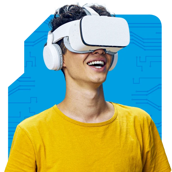 Pregrado en Administración de Tecnología de la Información