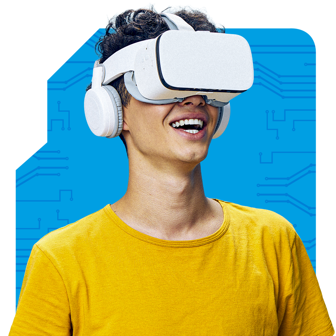 Administración de Tecnologías de la Información