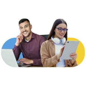 Administración de Empresas