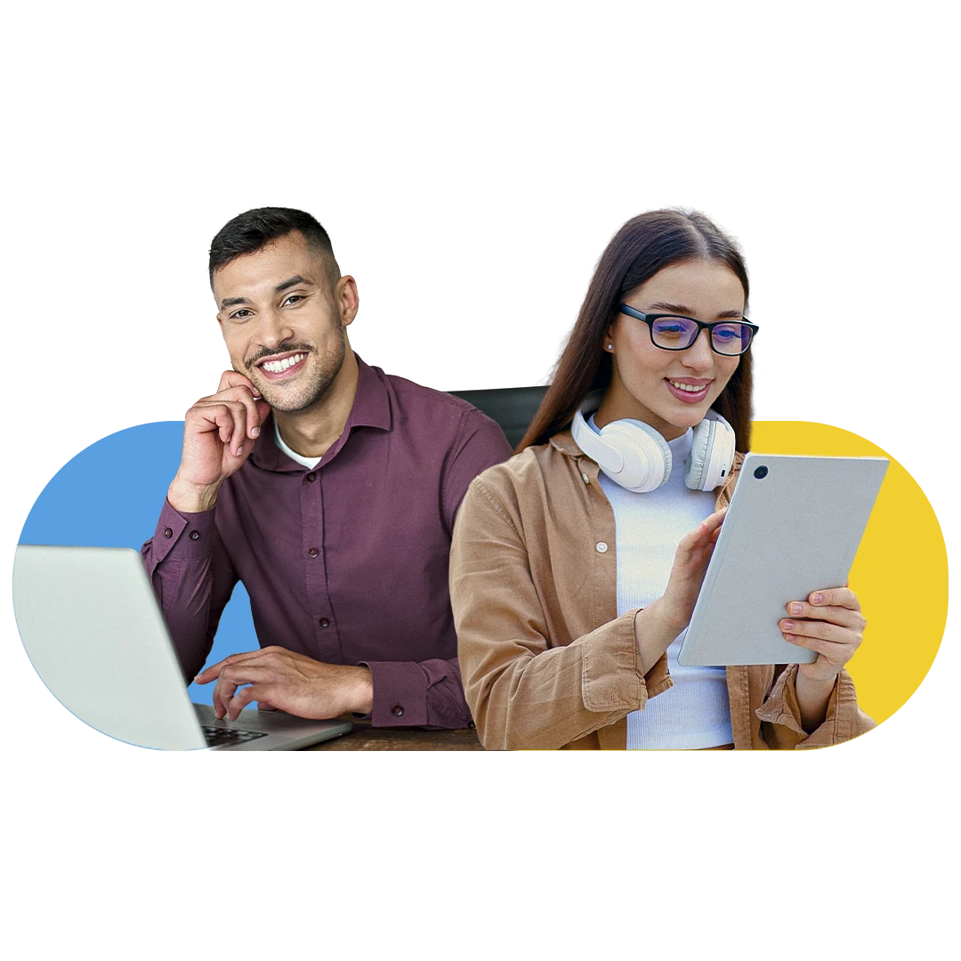 Administración de Empresas