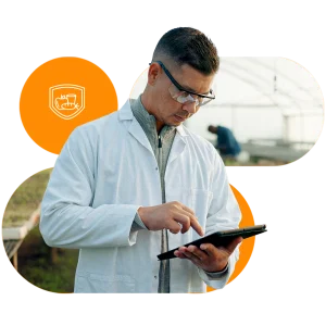 Administración de Tecnologías de la Información