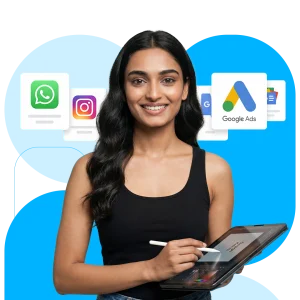 Comunicación Digital