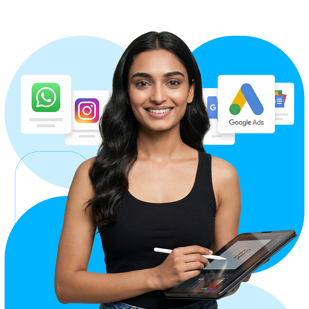 Comunicación Digital