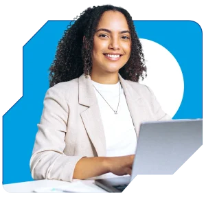 Ingeniería Industrial