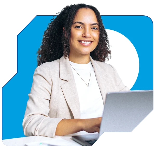 Ingeniería Industrial