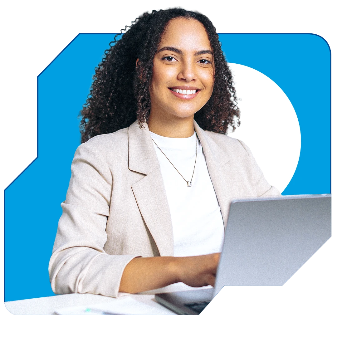 Ingeniería Industrial