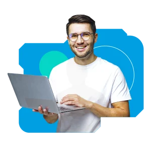 Ingeniería de Sistemas