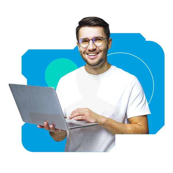 Pregrado en Ingeniería de Sistemas