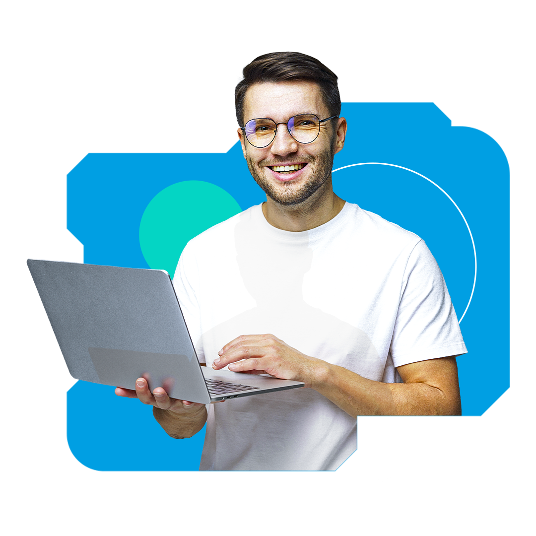 Ingeniería de Sistemas