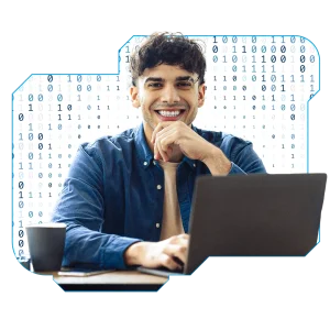 Ingeniería de Software