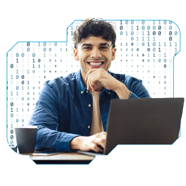 Pregrado en Ingeniería de Software