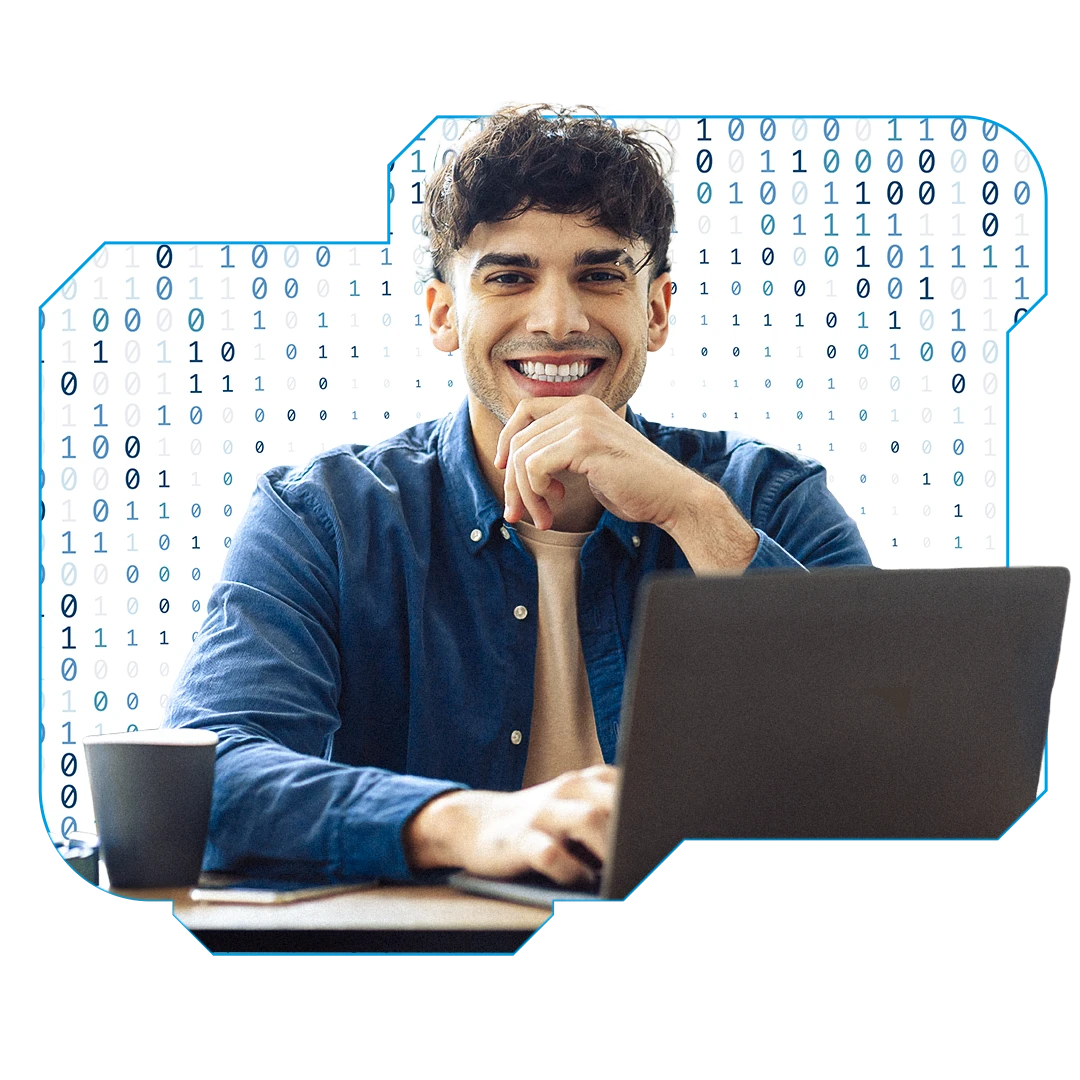 Ingeniería de Software