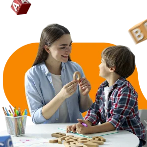 Licenciatura en Educación Infantil