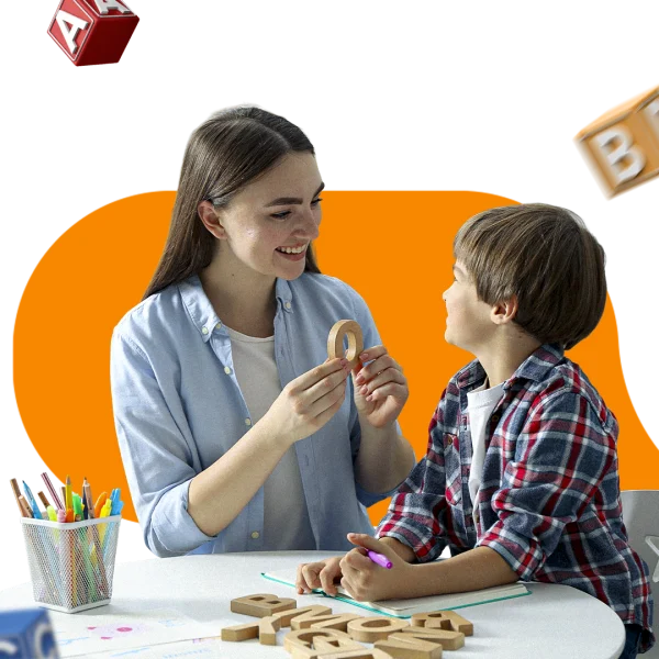 Pregrado Licenciatura en Educación Infantil