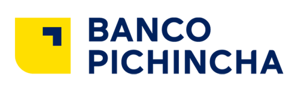 banco-pichincha