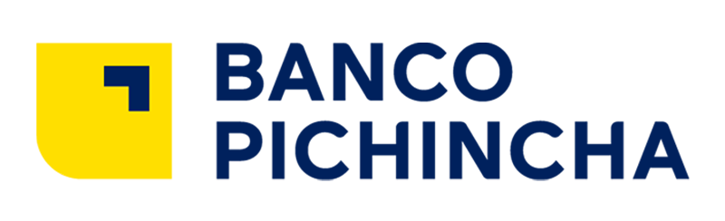 banco-pichincha