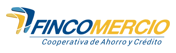 fincomercio