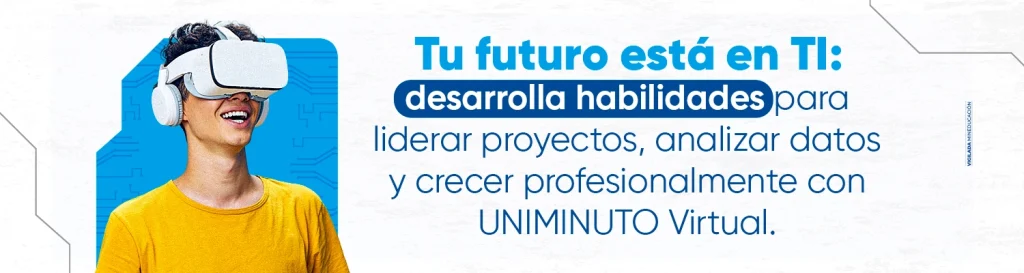 La clave para potenciar tu empleabilidad