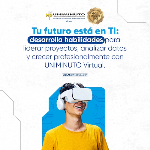 La clave para potenciar tu empleabilidad