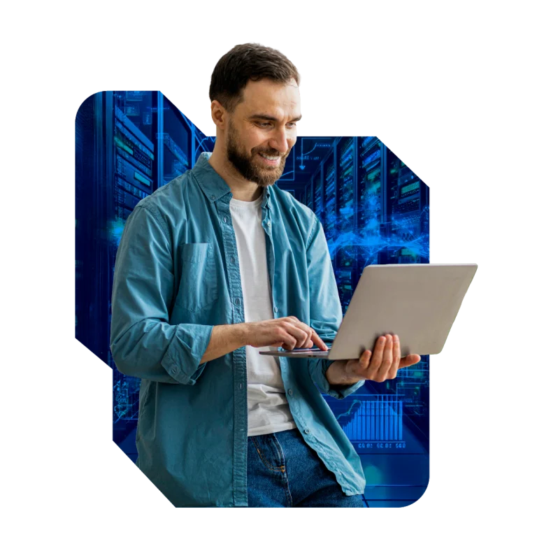 Especialización en Big Data - Programa académico 100% virtual de UNIMINUTO Virtual