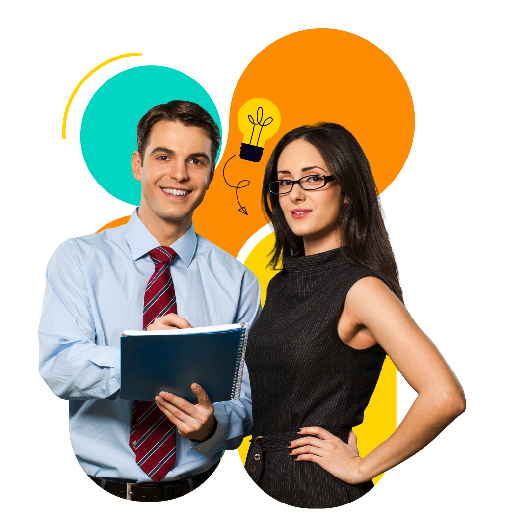 Especialización en Gerencia de Proyectos