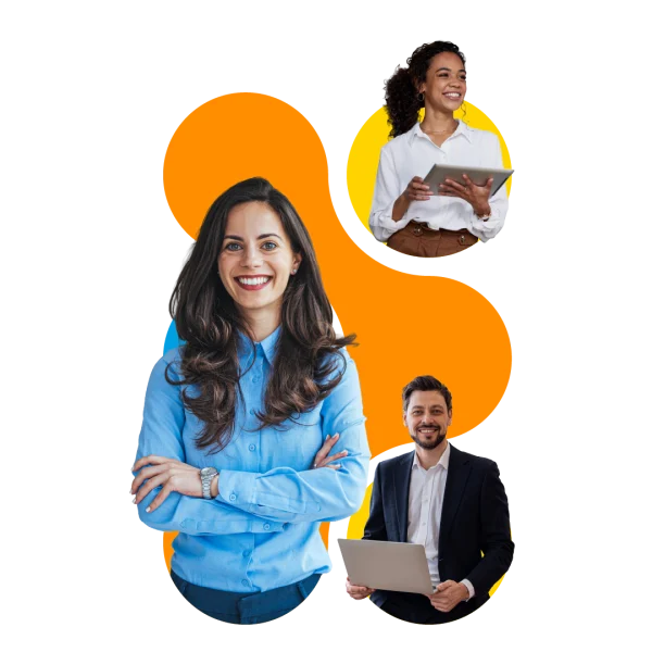 Especializacion estrategica en recursos humanos_