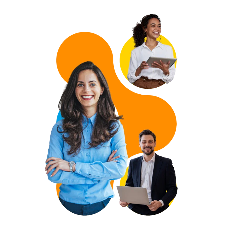 Especialización en Gerencia Estratégica de Recursos Humanos - Programa académico 100% virtual de UNIMINUTO Virtual