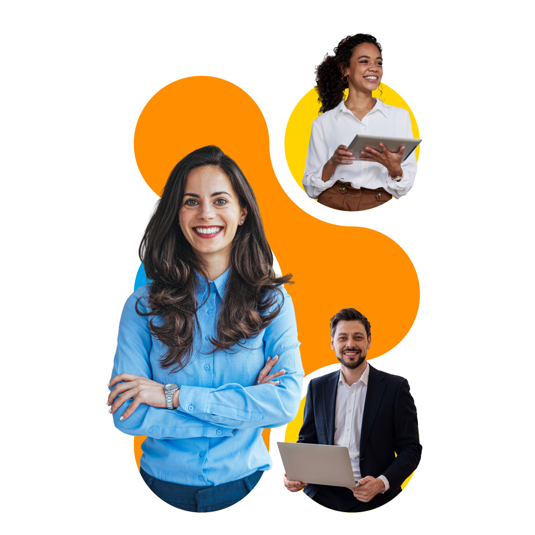 Especialización en Gerencia Estratégica de Recursos Humanos