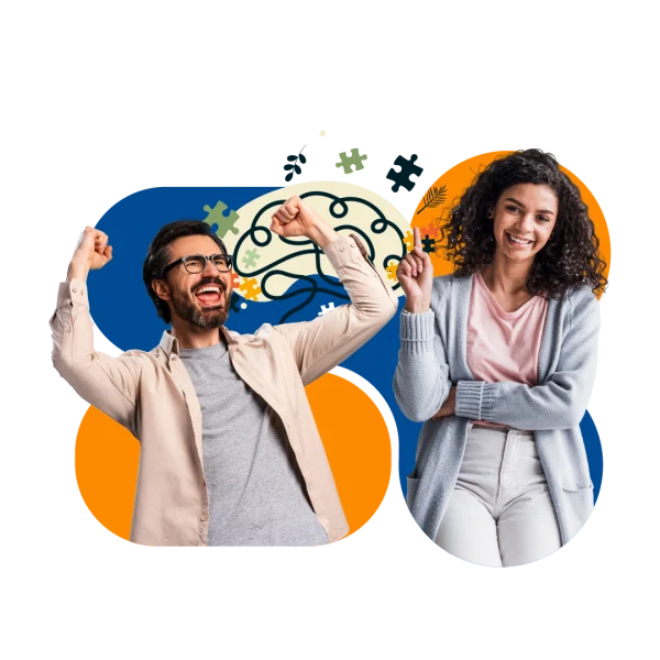 Especialización en Gestión Psicosocial en Contextos de Trabajo